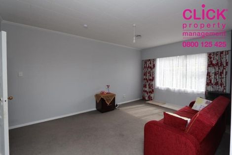 Photo of property in 47 Prospect Bank, Wakari, Dunedin, 9010