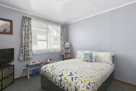 Photo of property in 81 Turnbull Street, Brockville, Dunedin, 9011