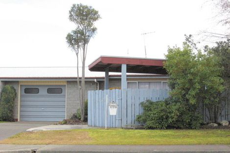 Photo of property in 29b Dusky Street, Te Anau, 9600
