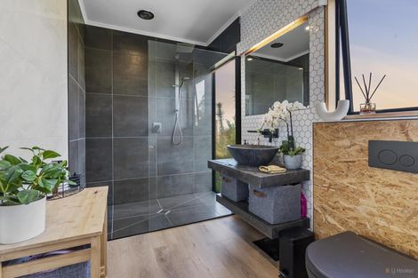 Photo of property in 515 Doake Road, Levels Valley, Timaru, 7974