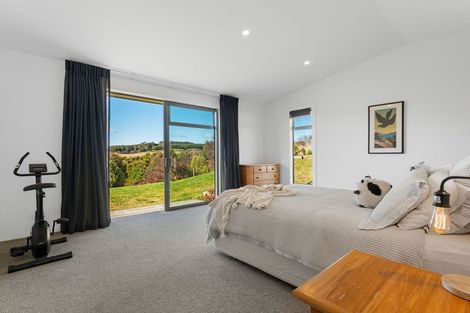 Photo of property in 47 Botanical Heights Drive, Waipahihi, Taupo, 3330