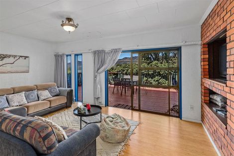 Photo of property in 50 Beachville Crescent, Beachville, Nelson, 7010