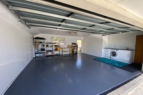 Photo of property in 2/97a Grimseys Road, Redwood, Christchurch, 8051