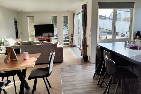 Photo of property in 133a Bridgman Road, Te Awamutu, 3800