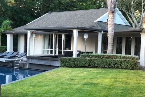 Photo of property in 923 River Road, Queenwood, Hamilton, 3210