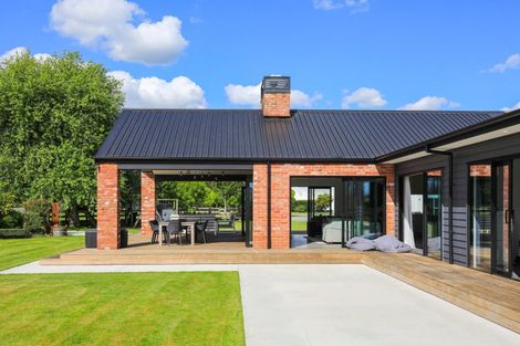 Photo of property in 1/535 Fencourt Road, Cambridge, 3493