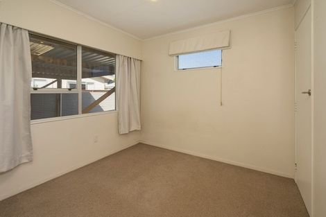 Photo of property in 3/15 Rawhiti Street, Tahunanui, Nelson, 7011