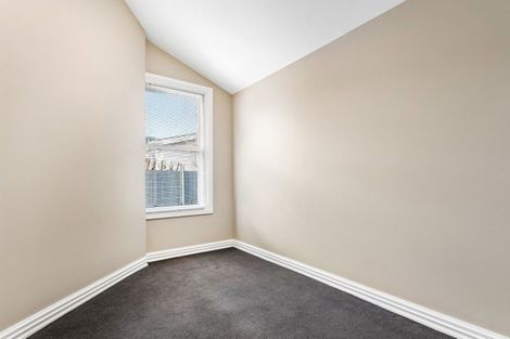 Photo of property in 3/24 Buffon Street, Waltham, Christchurch, 8023