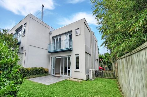 Photo of property in 14/68 Remuera Road, Remuera, Auckland, 1050