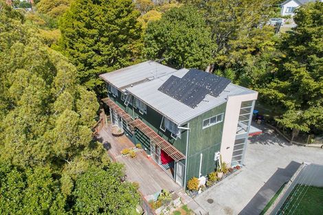 Photo of property in 59a Powell Street, Avondale, Auckland, 1026