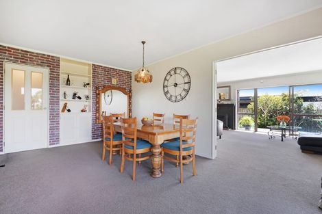 Photo of property in 3 Revell Court, Pukekohe, 2120