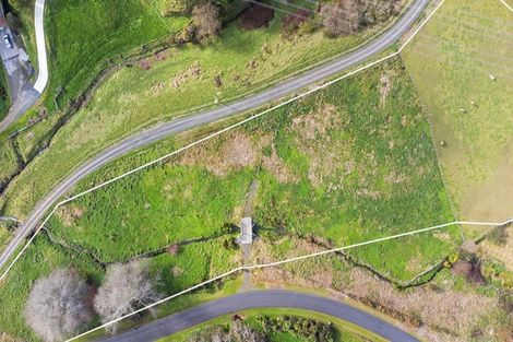 Photo of property in 95 Norwegian Road, Cambridge, 3495