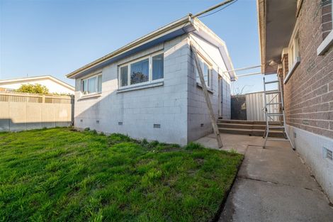 Photo of property in 28a Harborough Street, Watlington, Timaru, 7910