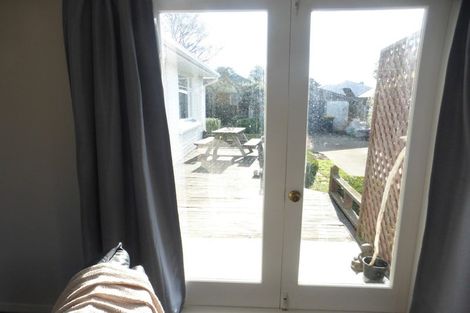 Photo of property in 21 Bethel Crescent, Bishopdale, Christchurch, 8053