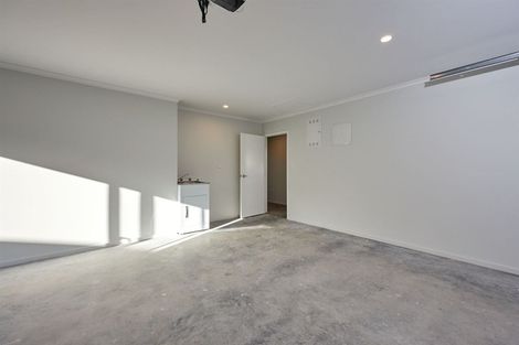 Photo of property in 20 Miromiro Drive, Kaikoura, 7300