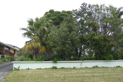 Photo of property in 17 Berghan Road, Coopers Beach, 0420