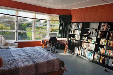 Photo of property in 1067 Taniwha Road, Waerenga, Te Kauwhata, 3781