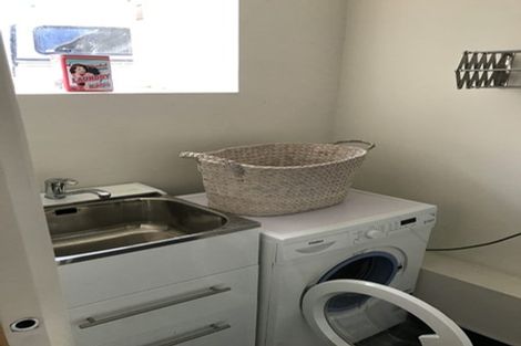 Photo of property in 3/281 Mount Eden Road, Mount Eden, Auckland, 1024