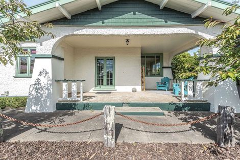 Photo of property in 41 Liffiton Street, Gonville, Whanganui, 4501