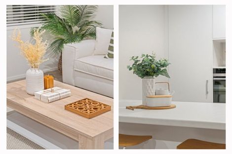 Photo of property in 18 Sabre Street, Papamoa Beach, Papamoa, 3118