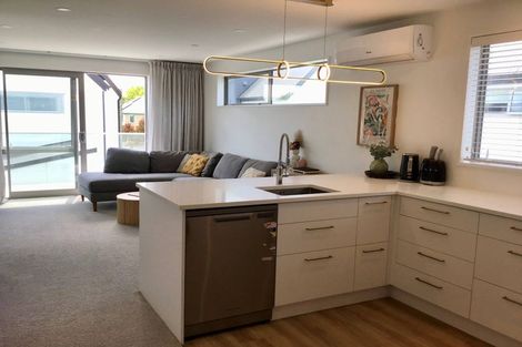 Photo of property in 2/108 Edgeware Road, St Albans, Christchurch, 8014