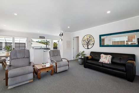Photo of property in 33a Russell Street, Waihi, 3610