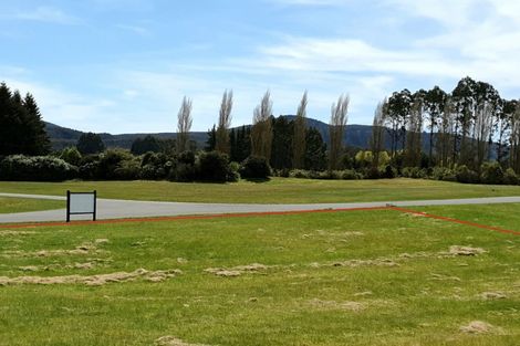 Photo of property in 34 The Fairways, Kinloch, Taupo, 3377