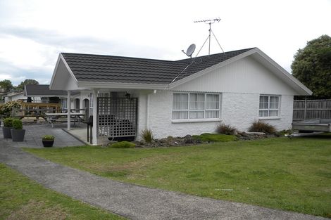 Photo of property in 1/144 Douglas Avenue, Te Awamutu, 3800