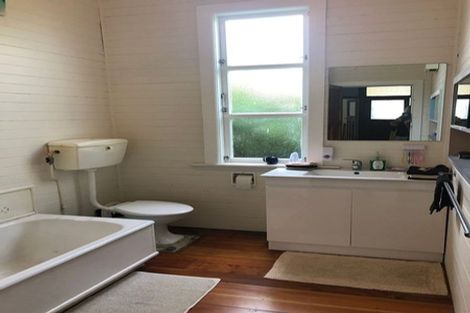 Photo of property in 75 Bannister Street, Masterton, 5810