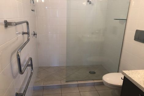 Photo of property in 21/300 Lake Terrace, Two Mile Bay, Taupo, 3330