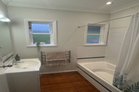 Photo of property in 22 Karamu Street, Ngaio, Wellington, 6035