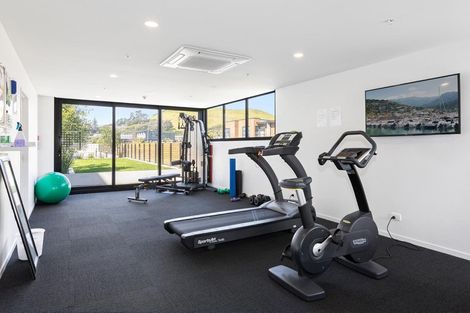 Photo of property in 416/189 College Road, Stonefields, Auckland, 1072