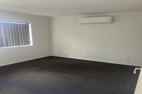 Photo of property in 1 Swan Lane, Huntington, Hamilton, 3210