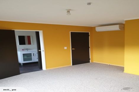 Photo of property in 1 Peter Button Place, Johnsonville, Wellington, 6037