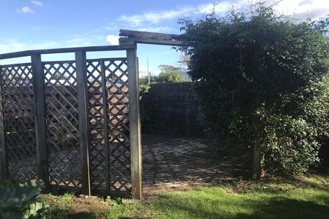 Photo of property in 115 Pukete Road, Pukete, Hamilton, 3200