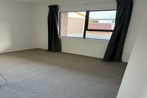 Photo of property in 10 Munro Place, Ngunguru, Whangarei, 0173