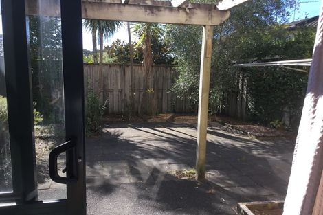 Photo of property in Casa Bella, 27/427 Albany Highway, Albany, Auckland, 0632