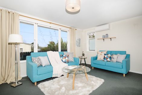 Photo of property in 2/27 Abbotleigh Avenue, Te Atatu Peninsula, Auckland, 0610