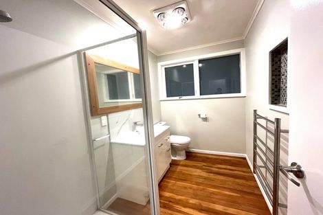 Photo of property in 39 Riverhills Avenue, Pakuranga Heights, Auckland, 2010