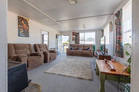Photo of property in 13a Totara Street, Waipukurau, 4200