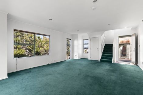 Photo of property in 564 New North Road, Kingsland, Auckland, 1021