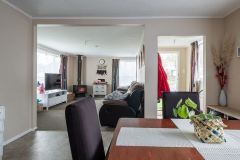 Photo of property in 213 Tyndall Road, Outer Kaiti, Gisborne, 4010