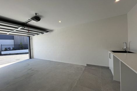 Photo of property in 2/36 Henry Tayler Rise, Wainui, 0932