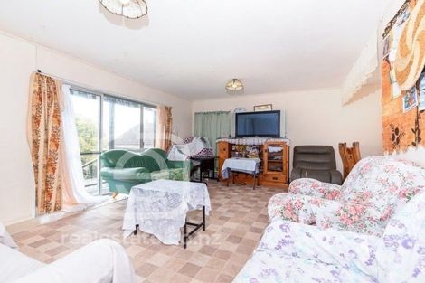 Photo of property in 29 Moncrieff Avenue, Clendon Park, Auckland, 2103