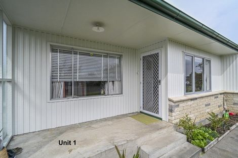 Photo of property in 619 Park Road North, Parkvale, Hastings, 4122