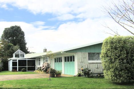 Photo of property in 12 Meadowland Street, Matua, Tauranga, 3110