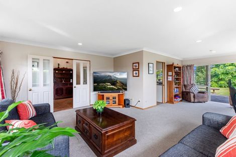 Photo of property in 23 Stableford Drive, Pyes Pa, Tauranga, 3112