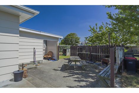 Photo of property in 69 King Street, Pareora, 7912