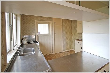 Photo of property in 26 Liverpool Street, Levin, 5510