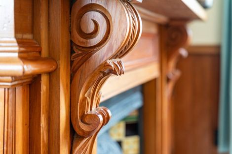 Photo of property in 84 Wilson Street, Newtown, Wellington, 6021